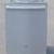 Near New GE Adora Full Stainless Steel Dishwasher with Third Rack 1 thumbnail