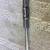 Medicus 460CC Driver Dual Hinge 4 thumbnail