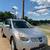 !!!!2010 NISSAN REGUE S 4 DOORS UTILITI  !!!! 1 thumbnail