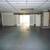 Renovated Mixed Use 2000 SF Property w/Off Street Parking 8 thumbnail
