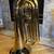 Bb tuba for sale 1 thumbnail