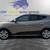 2013 Hyundai Tucson - BAD CREDIT BANKRUPTCY REPO SSI RETIRED APPROVED 2 thumbnail