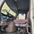 2012 Freightliner Cascadia day cab single axil 12 thumbnail