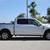 2024 FORD F-150 XLT 4X4 *** CLEAN TITLE W/800 MILES*** 7 thumbnail