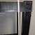 4 Shelf Unit Lightweight Shelving Storage and Utility Rack Standing 4 thumbnail