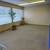 Office/Retail space with 2 private offices plus reception/office area 1 thumbnail