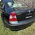 2005 VW Passat TDI - Needs Radiator 2 thumbnail