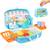 Firm Price! Brand New in a Box Kids Kitchen Sink Toy Set 1 thumbnail