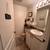 Counselling/Wellness Space for Rent 5 thumbnail