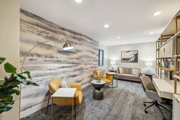 $4,155 / 1br - 832ft2 - Tennis Courts, Community Garden, In-Unit Washer/Dryer (mill valley)63946804403203121