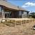 Custom Deck Building & Outdoor Living Spaces in San Antonio 4 thumbnail