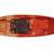 Kayak - 10' Perception Sit on Top lawn chair seat 1 thumbnail