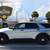 2022 ECOBOOST Ford Explorer Police Interceptor Utility ST FPIU AWD PPV 4 thumbnail