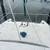 1990 Gemini Catamaran 32 17 thumbnail