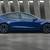 2024 Tesla Model 3 Base 13 thumbnail