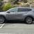 2020 Honda CR-V Gray Call Now and Save Now! 7 thumbnail