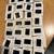 VTG  1960s-70s 35 mm Travel Slides Lot of 700 Europe Australia + More 5 thumbnail