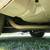 1959 Chevrolet Impala Coupe 10 thumbnail