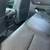 2023 Toyota Tundra Limited 8 thumbnail