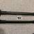 Cross bar set - Ford OEM - Escape - 2013 — 2019 4 thumbnail