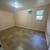 Private room with full bath for single only 5 thumbnail