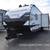 2024 Heartland Prowler 292SRK Travel Trailer-Solar-Rear Kitchen-50 AMP 2 thumbnail