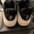 Nike Foamposite Authentic size 10.5 1 thumbnail