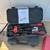 ASAP- MATCO TOOL BOX W/ SIDE CABINET 12 thumbnail