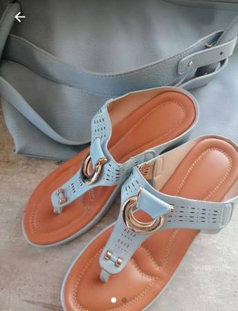 preloved 1