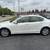 2011 Honda Accord EX L V6 4dr Sedan 4 thumbnail
