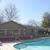 Renovated Apt With Amenities for Rent / Hunt Club Apartments 11 thumbnail