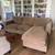 FREE Sofa with chaise (can be left or right) 1 thumbnail