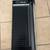 Rotary Paper Cutter & Trimmer 2 thumbnail