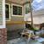 Deck builder and deck repairs 20 thumbnail