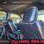 2024 DODGE RAM 3500 LARAMIE  MEGACAB 4X4 ~ UNIQUE TRUCKS 21 thumbnail