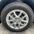 ►2023 Chevrolet Chevy Equinox LT AWD Only 17k Miles /AWD &Power Seats 14 thumbnail
