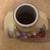 Nippon Decanter 3 thumbnail