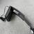 Desk lamp, Porsche design 7 thumbnail