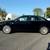 2008 AUDI A4, 4 CYL, AUTO, 140K MIL, SALVAGE(PRICE INCLUDED REGISTRATN 5 thumbnail