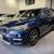 2017 BMW X1 xDRIVE28i Sport Utility 1 thumbnail