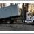 CARGO SHIPPING STORAGE CONTAINER - CONEX CONTAINERS (HC/WWT/CW/1-TRIP) 4 thumbnail