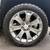 2014 Chevrolet Chevy Silverado 1500 4X4 5.3L V8 104K MILES 22 Wheels **FINA 17 thumbnail