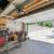 Office building in Canyon Country for SALE! 2148 SF of building 20 thumbnail
