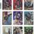 2002 Upper Deck Mobile Suit Gundam Series 1 2 thumbnail