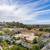 1 BED, 1 BATH UNIT / 55+ COMMUNITY / LAGUNA WOODS 3 thumbnail