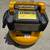 dewalt pancake compressor 6 thumbnail