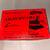 2 Boxes Reese’s Brass 4 Inch Number Stencils 5 thumbnail