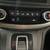 2015 Honda CR-V EX AWD- GLASS ROOF-HTD SEATS-B/TOOTH-BLINDSPOT-CAMERA 19 thumbnail