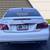 CLEAN TITLE *2014 MERCEDES-BENZ E-CLASS E 350 E350 *COUPE* LOW MILES 7 thumbnail