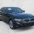 2025 BMW 3 Series 330i Call (916) 721-2594 6 thumbnail
